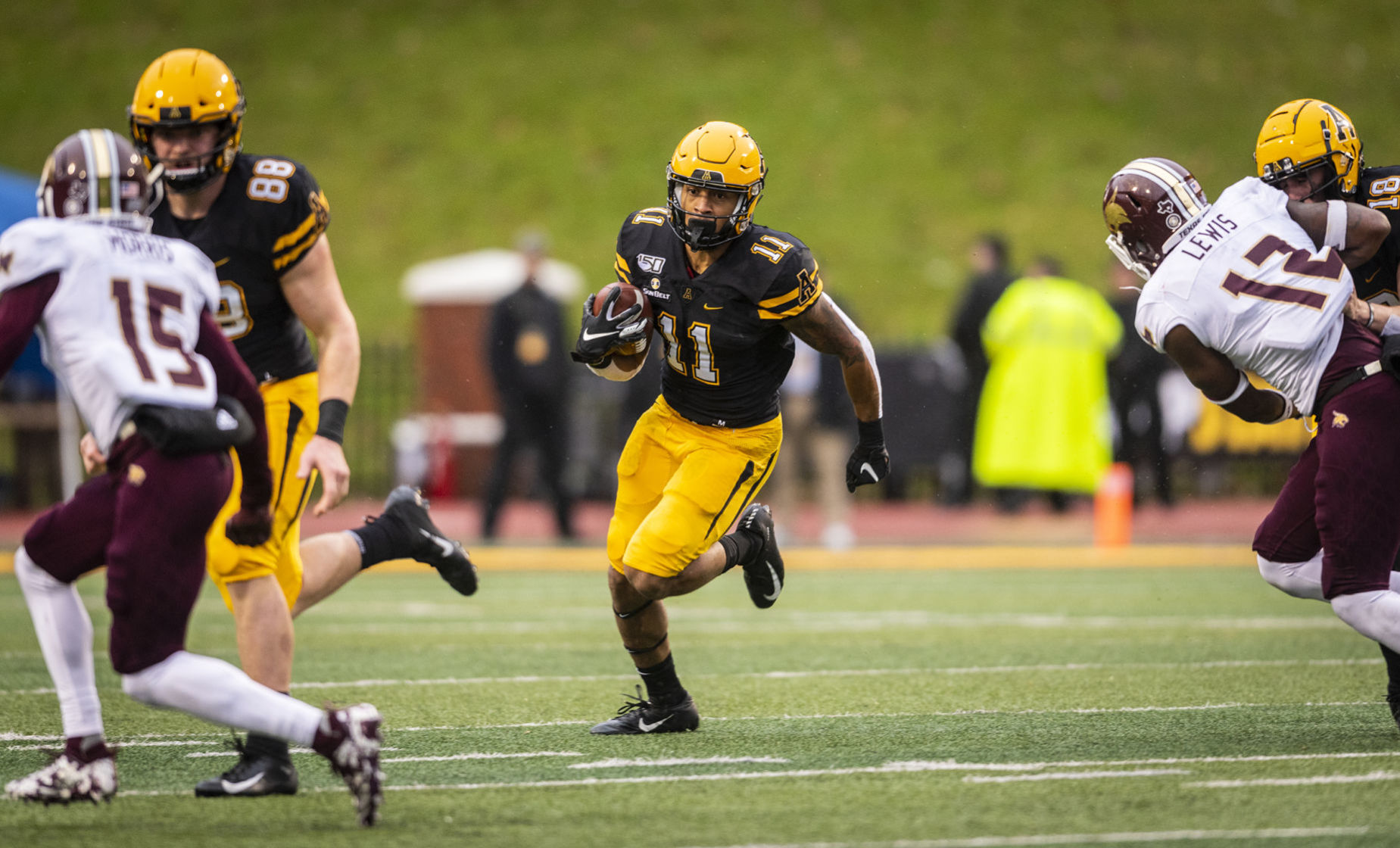 AppStateFB